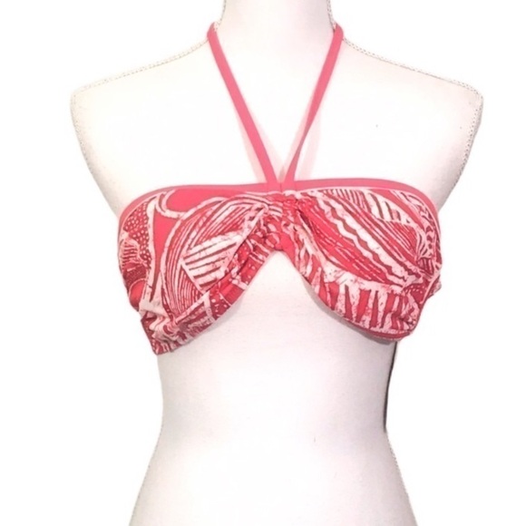Profile by Gottex Two Piece Bikini - Picture 7 of 8